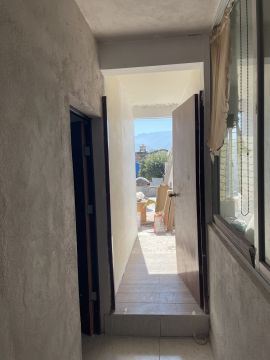 Door Installer