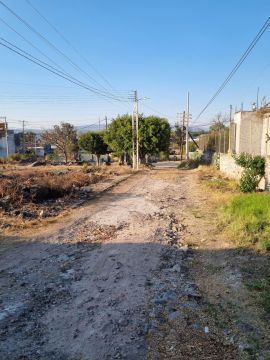 Reparación y mantenimiento de asfalto