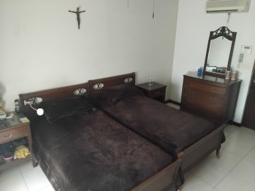 Costurera