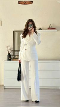 Custom Tailor