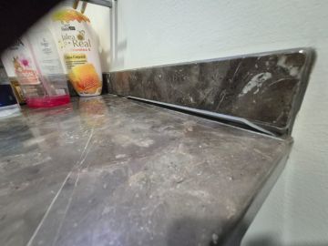 Bricolaje y Muebles