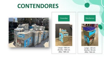 Contratista para trabajos de remodelación