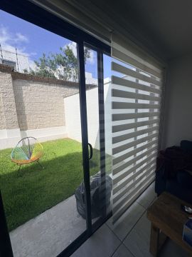 Window Blinds Repair Specialist