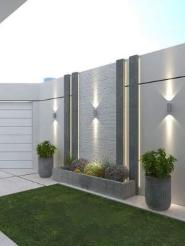 Proveedor de servicios de construcción