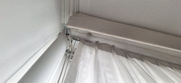 Decorators