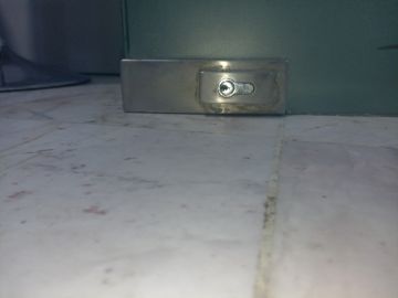 Door Repairman