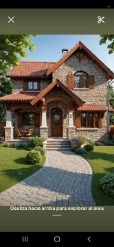 Architect