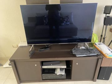 TV Mounting Specialist