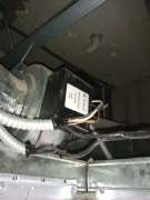 Fan Repairman