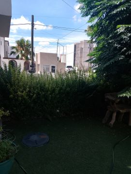 Jardinería