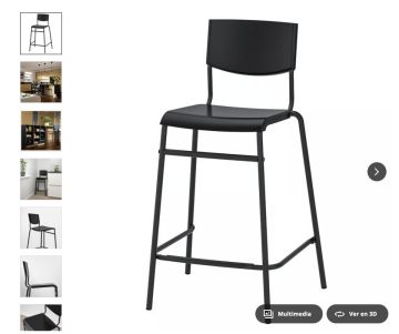 IKEA Furniture Assembler