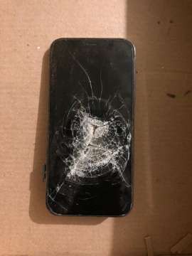 Data Recovery Service