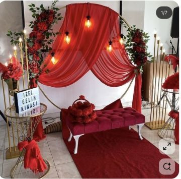 Decorador de eventos - Eventos