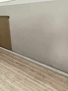 Hot Tub & Spa Repair Specialist - Home Improvements