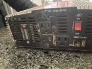 Solar Panel Repair