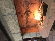 Fireplace Specialist