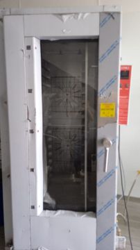 Oven and Stove Repair or Maintenance