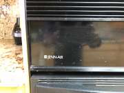 Oven & Stove Specialist