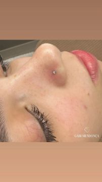 Tiendas de piercings