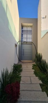 Pintor de puertas