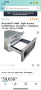 Oven & Stove Specialist