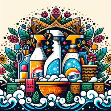 Pintor de murales