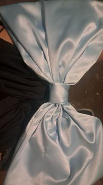 Diseñador de ropa