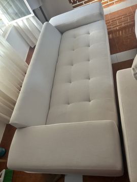 Custom Tailor