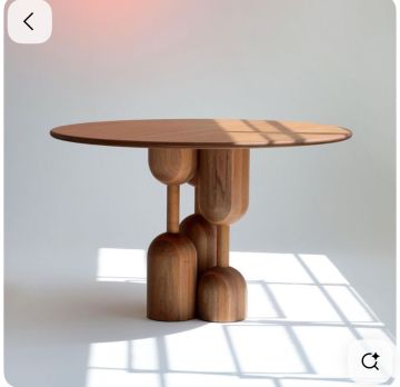 Carpenter