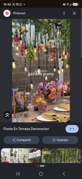 Event Decorator