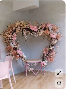 Decorador de eventos