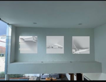 Art Installer