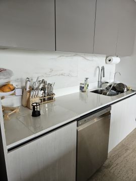 Bricolaje y Muebles