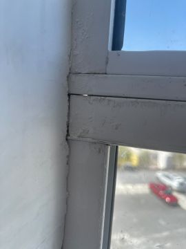 Window Repair Specialist