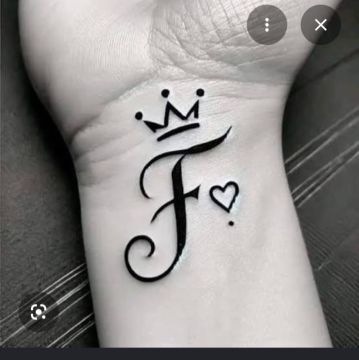 Tatuador