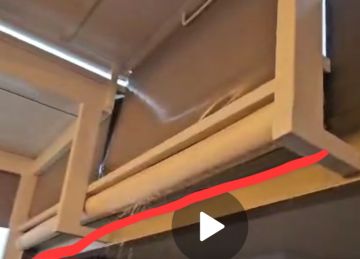 Gutter Installer
