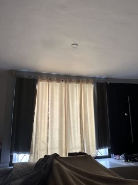 Window Blinds Installation or Replacement Specialist