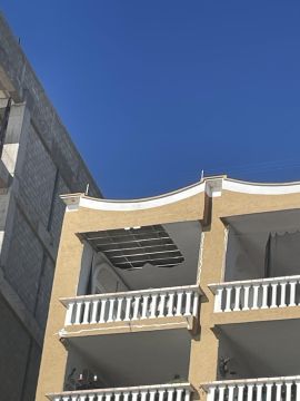 Especialista en mantenimiento y reparación de glorietas
