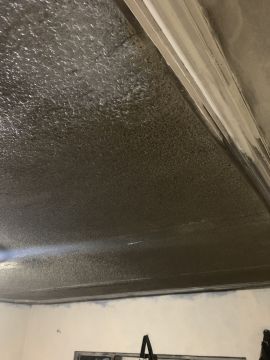 Exterior Painter