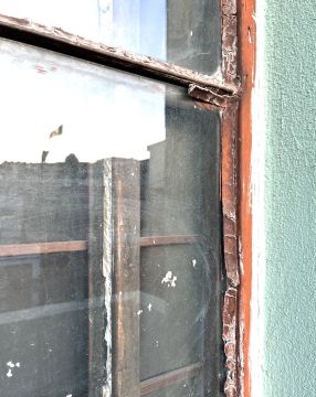 Window Repair Specialist - Home Improvements