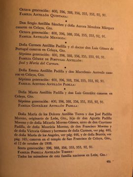 Genealogista