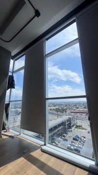 Window Blinds Repair Specialist