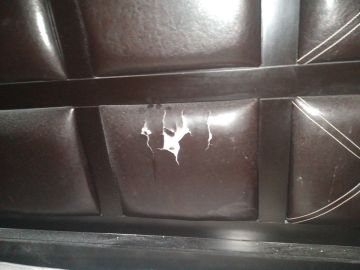 Furniture restoration company