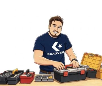 3D Printing Company
