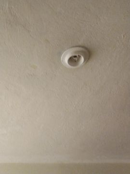 Electrician