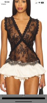 Diseñador de ropa