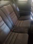 Tapicero de coches - Servicios Auto