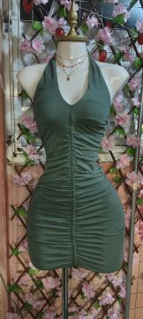 Custom Clothes Design