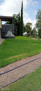 Irrigation Specialist