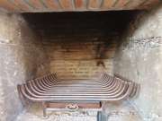 Fireplaces and Stoves - Home Improvements